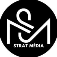 Strat Média