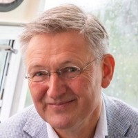 Michiel Jansen