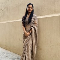 Sahitya G