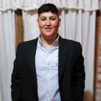 Juan Gabriel Bibow