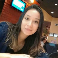 Elizabeth Matsubara, Itil®, Cisco Customer Success Manager
