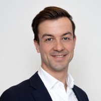 Jan Van Schaik