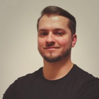 Mateusz Wójcik