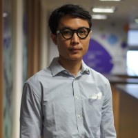 Wilman Andrian