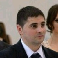 Marko Jevtović