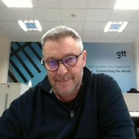 Raoul Buratti Volponi