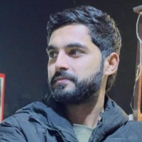 Yasir Arfat