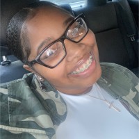 Diamond Merritt