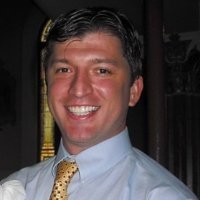 Robert Mosca