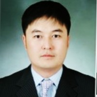 EUN TAI KIM