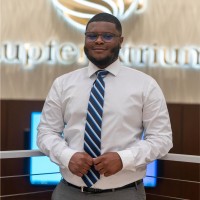 Cameron Walden