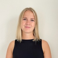 Anna Binow Sørensen