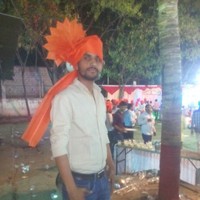 Banbari Singh