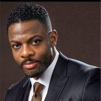 Joseph Udoh