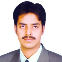 Imran Hussain