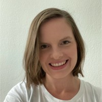 Jasmine Karacs, Phd