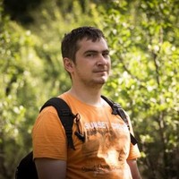 Adrian Sorin Vaida Antonas