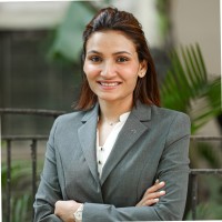 Dr. Sonali Pansare