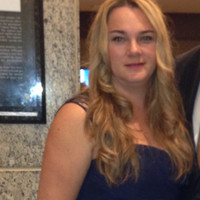 🔹🔹Michelle Sotelo