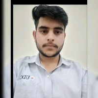 Manjeet Kumar