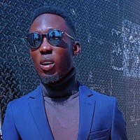Ayuba Wakawa