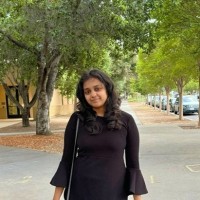 Raksha Vishwanath