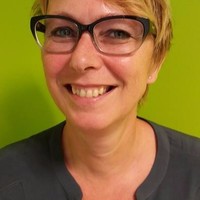 Petra Van Leemputten