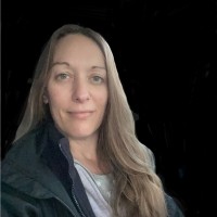 Elaine Craig