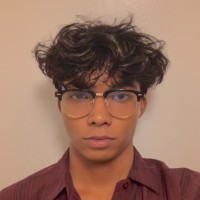 Maheen Alam