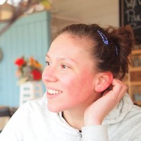 Sharon De Vries