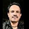 Farazi Mahadi Hossan