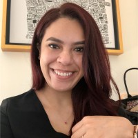 Karla Marquez