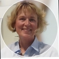 Gudrun Winkler