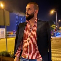 Ruben Teixeira