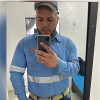 Jeifre Santana Santana