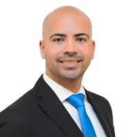 José Miguel García Benavente