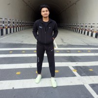 Shubham Kalura