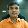 Nitin Khairnar