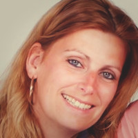 Nicole Direcks