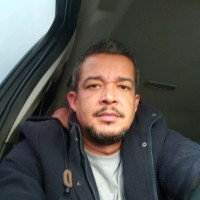Ricardo Castro