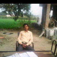 Rajendra Rajendra Rajbhar