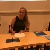 Angelique Poll-Den Os