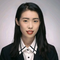 Zixuan Zhang