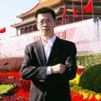 徐俊辉