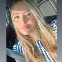 Maria Camila Londoño Espinosa