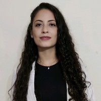 Tatiana Bedoya Olarte