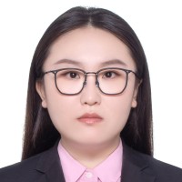 李媛媛