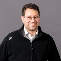 Nicolas Bongermino