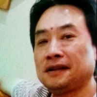 john chung