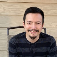 Cory W.